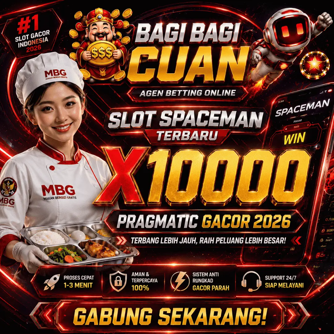 DUKUN188